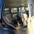 2004 JEEP GRAND CHEROKEE LIMITED 19 thumbnail