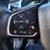 2018 Honda Clarity Plug-In Hybrid Electric Touring Sedan 13 thumbnail