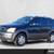 2008 Kia Sorento EX 4x4 4WD SUV 1 thumbnail
