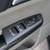 2022 Kia Sportage Nightfall 20 thumbnail