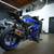 2020 Yamaha YZF-R6 - Warranty / Financing Available! 10 thumbnail