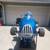 Vintage quorter midget 3 thumbnail