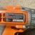 Rigid 1/2" 12v Cordless Drill w/ Case & Dual Battery Charger 6 thumbnail