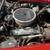 1980 Corvette C3 • T‑Tops • Complete Project 11 thumbnail