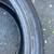 305/35/24 Ohtsu 305/35R24 pair of 2 used tires in great condition 5 thumbnail
