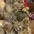 3 Elegant Tabletop Christmas Tree Decor Pieces 13 thumbnail