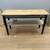 Workbench / Utility bench 1 thumbnail