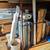 CONSTRUCTION Mat'l, Tools, Equipt Sale 8 thumbnail