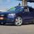 2019 Audi Q5 quattro Prestige 45 TFSI AWD 4dr SUV 3 thumbnail