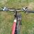 Ancheer ebike 2 thumbnail