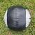 16 Lbs Dynamax Medicine Ball 2 thumbnail