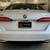2024 BMW 5 Series 530i xDrive Sedan 429 / MO 6 thumbnail