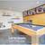 This luxury 661 Sq Ft, 1 Bed townhome can be yours today! Call Now! 1 thumbnail