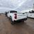 2022 Chevrolet Silverado 2500HD Crew Cab 4x4 Short Bed Gas Custom Pick 10 thumbnail