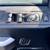 2020 Ford Super Duty F-250 F250 F 250 SRW WOW 4WD SUPERCAB LARIAT 6.2L V8 GAS SH 24 thumbnail
