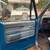 Classic 1976 Chevrolet C-10 Delux P/U 9 thumbnail