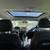 2016 Hyundai Elantra Value Edition sedan Galactic Gray 15 thumbnail