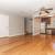Ceiling Fans, Beautiful Landscaping, Walk-in Closets 3 thumbnail