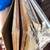 Plywood 4'x8'x0.5" Cherry or Laminated Wood 1 thumbnail