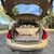 2004 Nissan Murano 51k Original Miles! 10 thumbnail