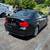 2011 BMW 328i 5 thumbnail