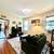 Renovated duplex! 7 thumbnail