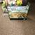 Vintage Stained Glass Fireplace cover 1 thumbnail