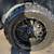 2019 Ram 1500 Classic ST 4X4 5.7L HEMI, GREAT MILES, ARMED AFTER MARKE 11 thumbnail