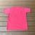 Rare Leo Beer T-Shirt XL - Like New 15 thumbnail