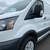 2017 Ford Transit 250 RWD! 9 thumbnail
