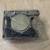 2-CPAP Water tanks for Respironics unit new, never used. 2 thumbnail
