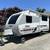 2019 LANCE 1575 TRAVEL TRAILER 2 thumbnail