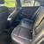 2013 Chevrolet Malibu LTZ Sedan 4D 14 thumbnail