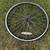 Brand New 24" Retrospec Mountain Bike/Hybrid Front wheel assembly 1 thumbnail