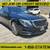 2015 Mercedes-Benz S 550 S 550 4dr Sedan NO JOB OR CREDIT NEEDED 1 thumbnail