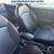 2013 MINI Hardtop Cooper S 19 thumbnail