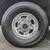 2001 Ford Excursion 7.3 DIESEL 4X4 Limited Package 10 thumbnail