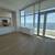 Luxury Oceanfront in Coney Island!! 2BD 2BTH  NO FEE!! 2 MONTHS FREE!! 2 thumbnail