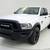 2024 RAM 1500 Classic Warlock 4D Crew Cab 8 thumbnail