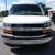2018 CHEVROLET EXPRESS LT 3500*15-PASSENGER / ONLY 36,000 MILES 5 thumbnail