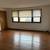 2bd  / 1-bath  $1,650 - 1000 sq ft 5 thumbnail