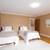 Furnished 5 Bed, 6 Bath Lakeshore Waterfront House in West Kelowna! 20 thumbnail