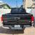 2023 TOYOTA TACOMA 4 thumbnail