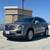 2019 Cadillac XT5 – Luxury SUV | Clean Title | Fully Serviced 2 thumbnail