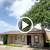 Internet & Cable Flat Fee, 1B/1B, in DeSoto TX 9 thumbnail