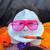 Halloween Decor for sale & tree & costumes 2 thumbnail