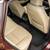 2018 HONDA CLARITY PLUG-IN HYBRID TOURING $4K Tax Credit Available 20 thumbnail