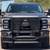 2023 FORD F-250 F250 F 250 SUPERDUTY LARIAT CREW 4X4 ~ UNIQUE TRUCKS 2 thumbnail
