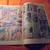GODZILLA: King of the Monsters # 6 * Marvel Comics, Jan. 1978! VF $10. 8 thumbnail