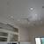 Professional Electrical Contractor / Electrician 16 thumbnail